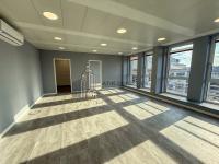 Gewerbe mieten Darmstadt klein mfw23zmsusev