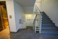 Gewerbe mieten Darmstadt klein mxg0697pjxe2