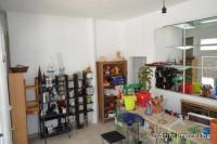 Gewerbe mieten Darmstadt klein n5bwx9pcazqz