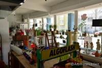 Gewerbe mieten Darmstadt klein oca4mxh8pqh1