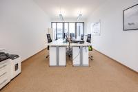 Gewerbe mieten Darmstadt klein p4k387eddfzb