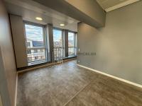 Gewerbe mieten Darmstadt klein p6xrmbkp23qe