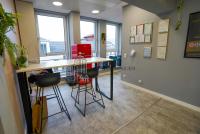 Gewerbe mieten Darmstadt klein pm5n6heczi6l