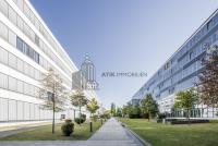 Gewerbe mieten Darmstadt klein px63zwya9od3