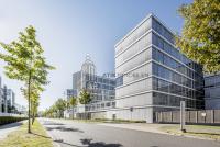 Gewerbe mieten Darmstadt klein rke2j7fq0p5a