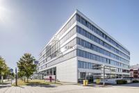 Gewerbe mieten Darmstadt klein sqzpaxl26m1k