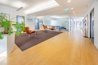 Gewerbe mieten Darmstadt klein vbk1k5uf2xy5