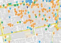 Gewerbe mieten Darmstadt klein vnct1kmeme64