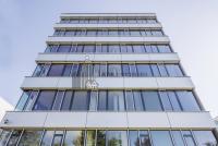 Gewerbe mieten Darmstadt klein vtdk0dyefmg2