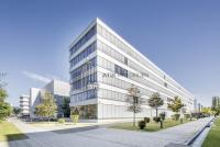 Gewerbe mieten Darmstadt klein vywwszeei5wv