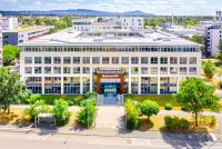 Gewerbe mieten Darmstadt klein x07b7bnh562y