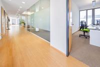 Gewerbe mieten Darmstadt klein x2hp8u792091