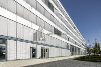 Gewerbe mieten Darmstadt klein yhnoexh6jful