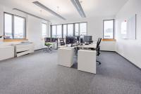 Gewerbe mieten Darmstadt klein ymb5l6jicp0h