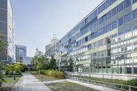 Gewerbe mieten Darmstadt klein yufdfum5svlv