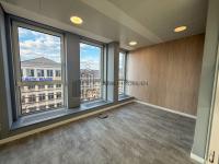 Gewerbe mieten Darmstadt klein zjk468h051vx