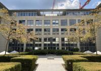 Gewerbe mieten Darmstadt klein zyjlr5np0yp3