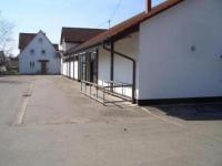 Gewerbe mieten Deißlingen klein lwc6pacwrbti