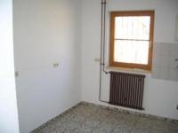 Gewerbe mieten Deißlingen klein ui0n43cogtfz