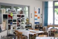 Gewerbe mieten Dessau Roßlau klein bhaggtkak0nh