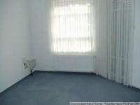 Gewerbe mieten Detmold klein jzfbq9x8cmer