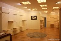 Gewerbe mieten Diepholz klein 572uh3b0xyk8