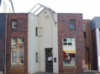 Gewerbe mieten Diepholz klein 692dkv6cf69g