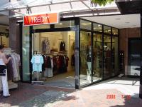 Gewerbe mieten Diepholz klein 8xdetcbjzm98