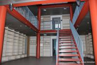 Gewerbe mieten Diepholz klein a27ewi4xpctx