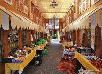 Gewerbe mieten Diepholz klein at0yhh67gnhc