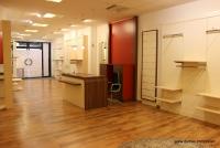 Gewerbe mieten Diepholz klein cg7i2hzkze32