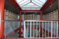 Gewerbe mieten Diepholz klein eyocm9kp8w8s