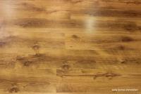 Gewerbe mieten Diepholz klein fdsrpsn8o9yk