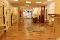 Gewerbe mieten Diepholz klein jlsh7rmwjadx