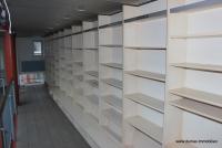 Gewerbe mieten Diepholz klein ms0quvbcynqm