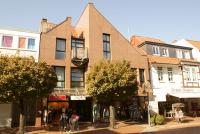 Gewerbe mieten Diepholz klein ob8g9izrftte