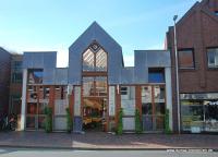 Gewerbe mieten Diepholz klein r4j2psww5969