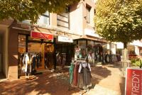 Gewerbe mieten Diepholz klein rvsxfzh1fu1t