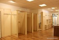 Gewerbe mieten Diepholz klein u1vx8cmfeuye