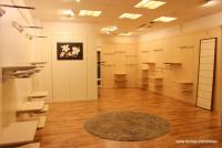 Gewerbe mieten Diepholz klein ugy4w8qscdnr