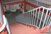 Gewerbe mieten Diepholz klein unc6o1kf5g1w