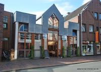 Gewerbe mieten Diepholz klein vt5lbhoed3x7