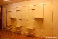 Gewerbe mieten Diepholz klein ypj7wk18z7n4