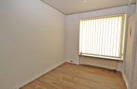 Gewerbe mieten Dierdorf klein 4i02r2qj9nic