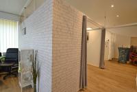 Gewerbe mieten Dierdorf klein b4r4l7wok804