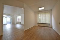 Gewerbe mieten Dierdorf klein h82a2mxfutic