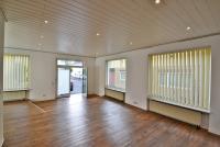 Gewerbe mieten Dierdorf klein s14yge8479lr