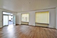 Gewerbe mieten Dierdorf klein sqhqpvkwtcwm