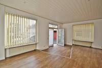 Gewerbe mieten Dierdorf klein teb46writup8