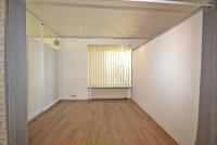 Gewerbe mieten Dierdorf klein tkyvcoq2mu8o